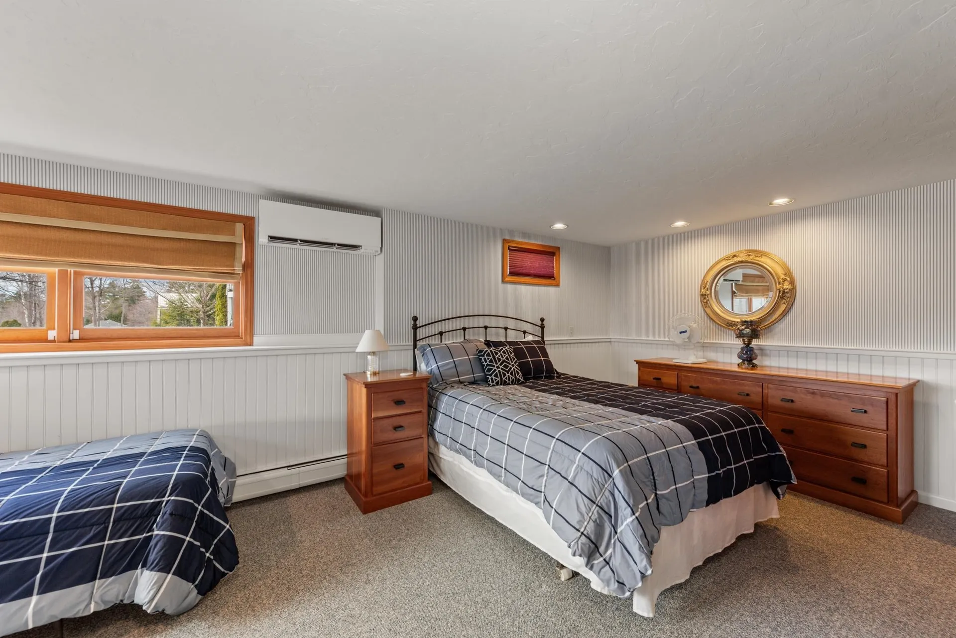 29 Pasquaney Lane Bridgewater NH 03222