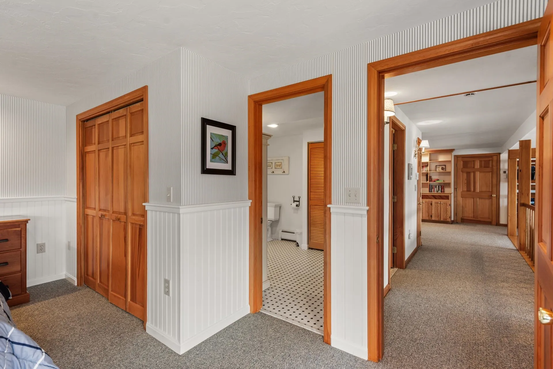 29 Pasquaney Lane Bridgewater NH 03222