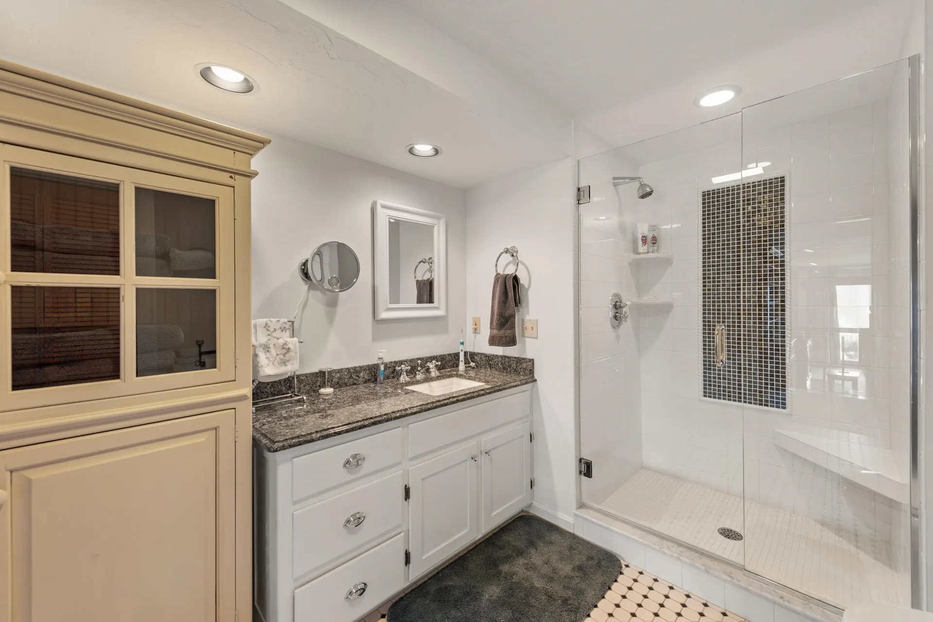 29 Pasquaney Lane Bridgewater NH 03222