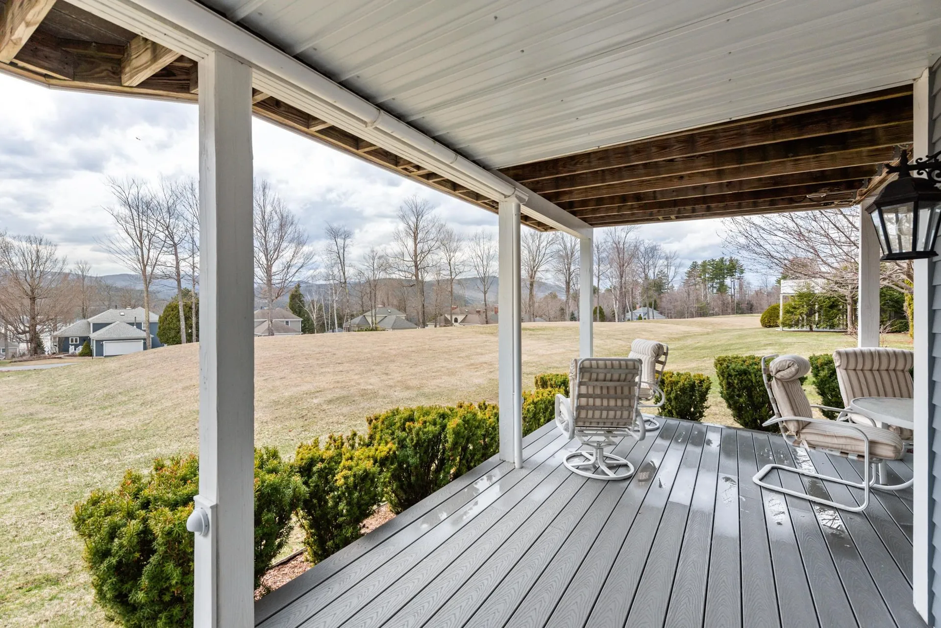 29 Pasquaney Lane Bridgewater NH 03222