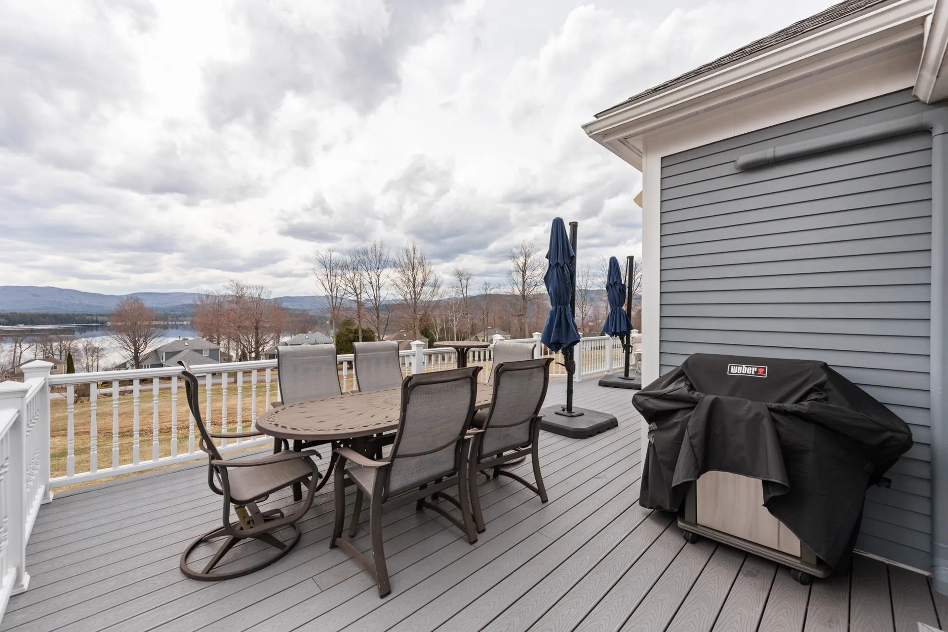 29 Pasquaney Lane Bridgewater NH 03222