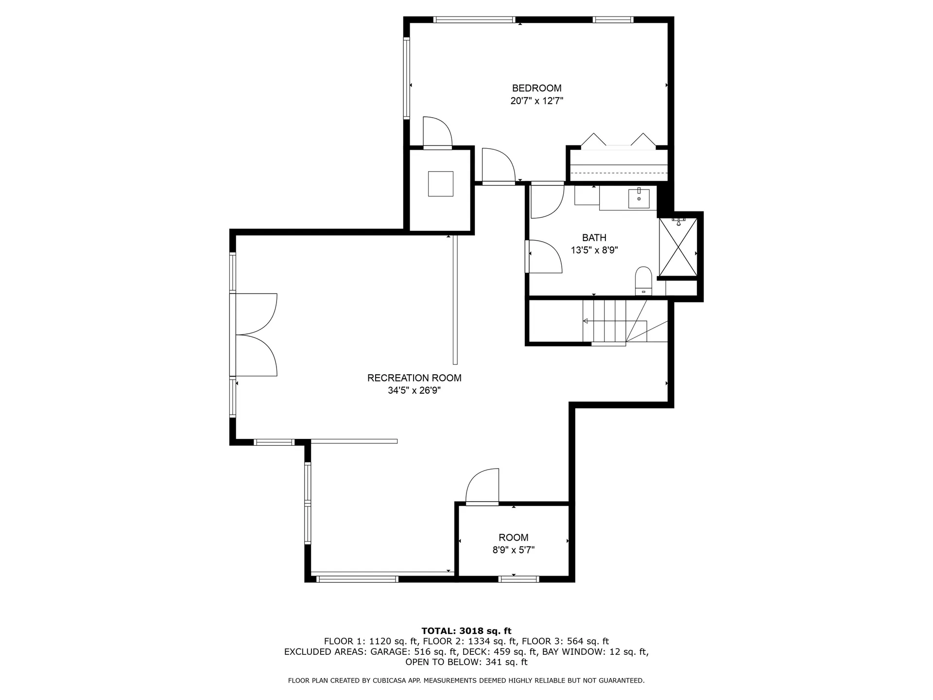 29 Pasquaney Lane Bridgewater NH 03222