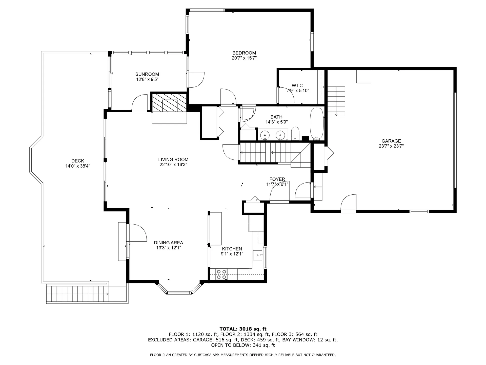 29 Pasquaney Lane Bridgewater NH 03222