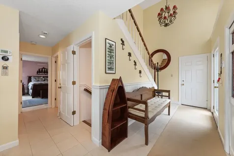 29 Pasquaney Lane Bridgewater NH 03222