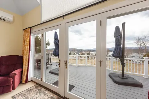 29 Pasquaney Lane Bridgewater NH 03222