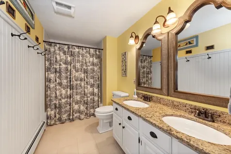 29 Pasquaney Lane Bridgewater NH 03222