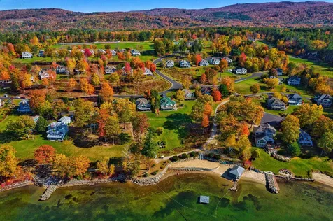 29 Pasquaney Lane Bridgewater NH 03222