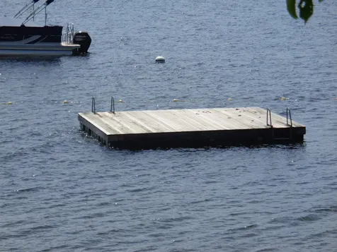 29 Pasquaney Lane Bridgewater NH 03222