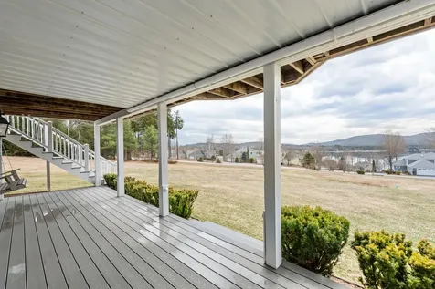 29 Pasquaney Lane Bridgewater NH 03222