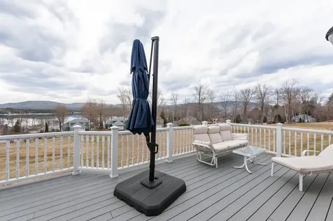 29 Pasquaney Lane Bridgewater NH 03222