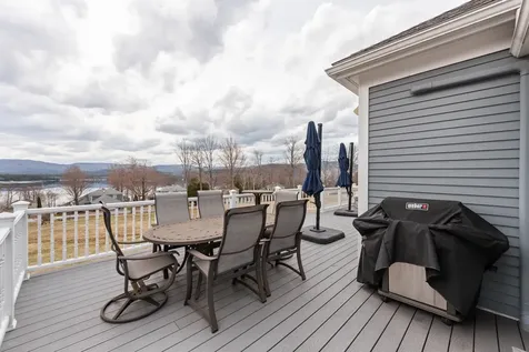 29 Pasquaney Lane Bridgewater NH 03222