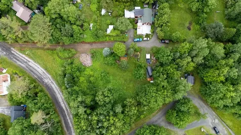 62 Whitcomb Drive Littleton NH 03561