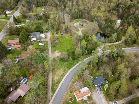 62 Whitcomb Drive Littleton NH 03561