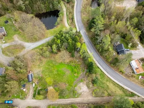 62 Whitcomb Drive Littleton NH 03561