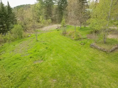 62 Whitcomb Drive Littleton NH 03561