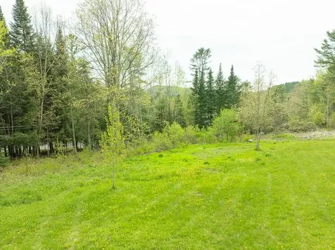 62 Whitcomb Drive Littleton NH 03561