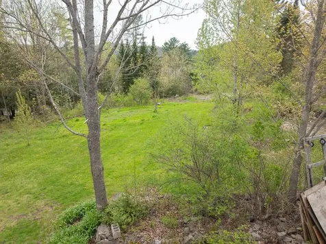 62 Whitcomb Drive Littleton NH 03561