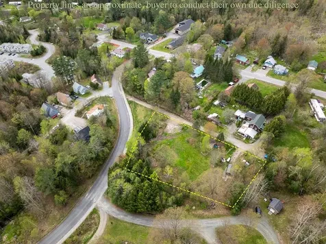 62 Whitcomb Drive Littleton NH 03561