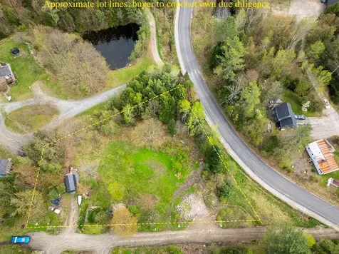 62 Whitcomb Drive Littleton NH 03561