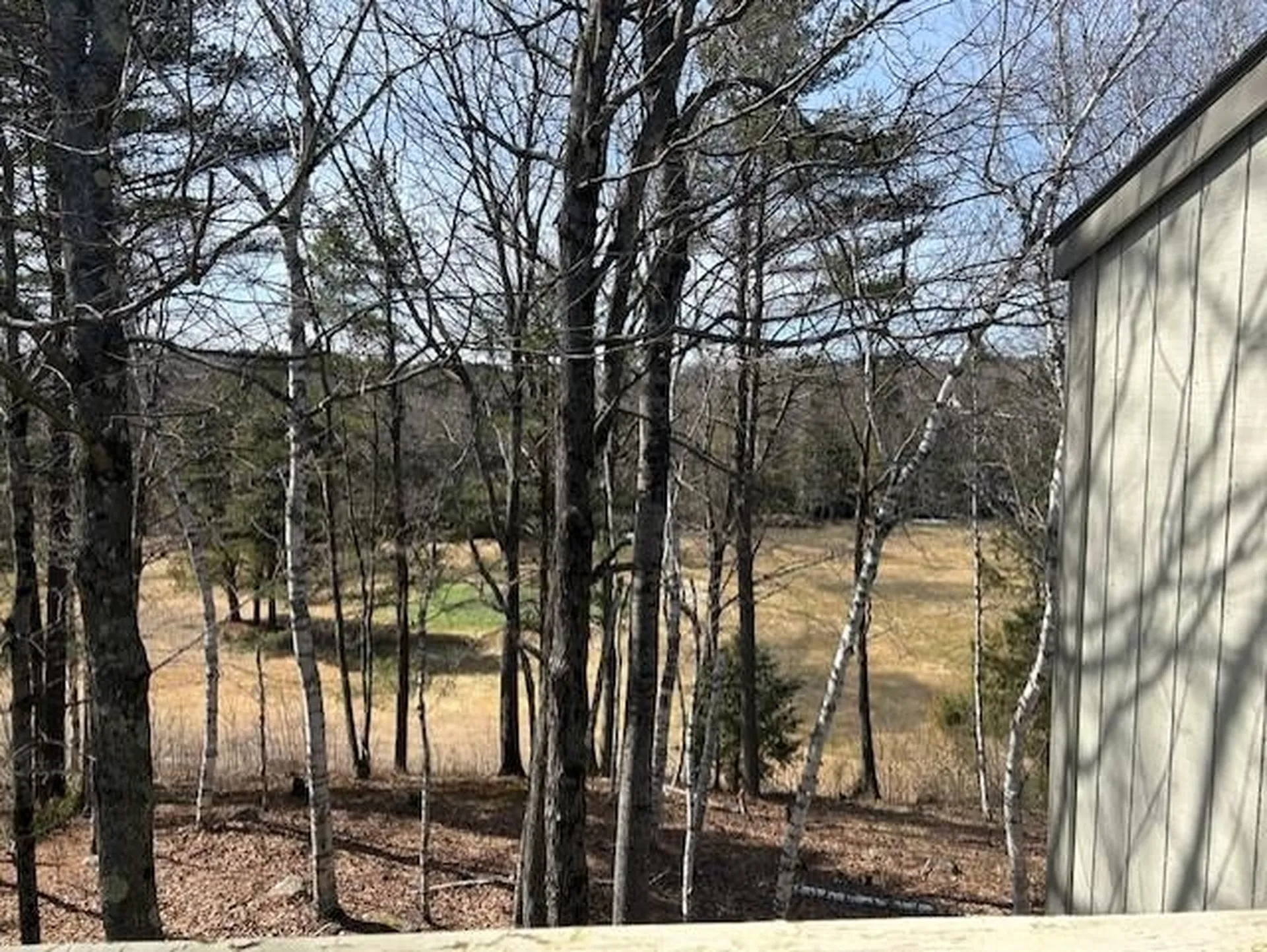 34 Fairway Drive Sunapee NH 03782