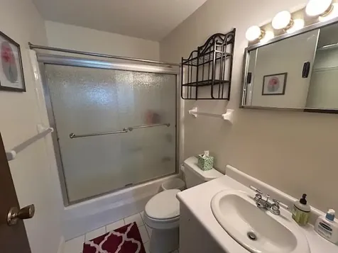 34 Fairway Drive Sunapee NH 03782