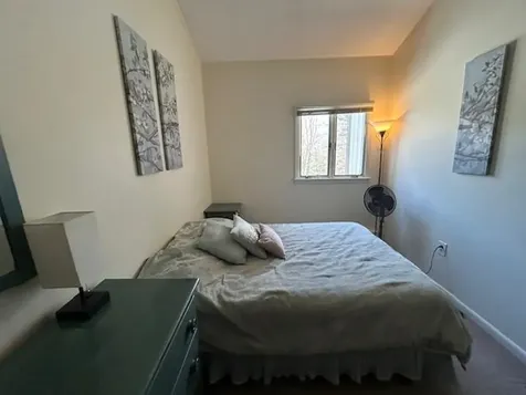 34 Fairway Drive Sunapee NH 03782