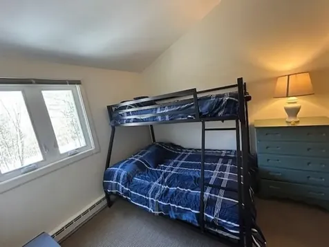 34 Fairway Drive Sunapee NH 03782