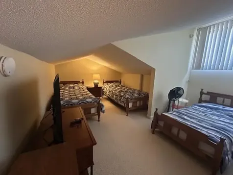 34 Fairway Drive Sunapee NH 03782