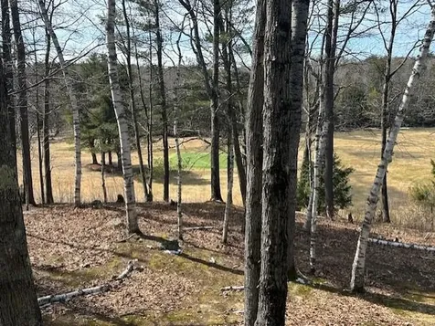 34 Fairway Drive Sunapee NH 03782