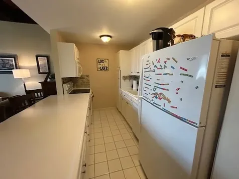 34 Fairway Drive Sunapee NH 03782