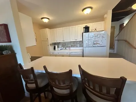 34 Fairway Drive Sunapee NH 03782