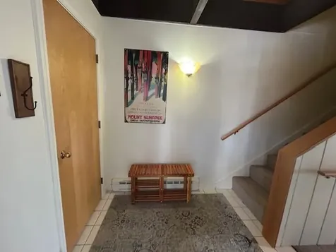 34 Fairway Drive Sunapee NH 03782