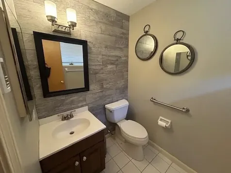 34 Fairway Drive Sunapee NH 03782