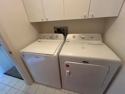 34 Fairway Drive Sunapee NH 03782