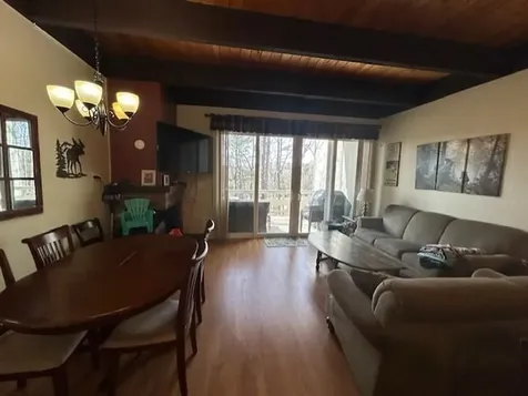 34 Fairway Drive Sunapee NH 03782