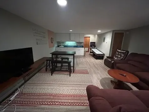 34 Fairway Drive Sunapee NH 03782