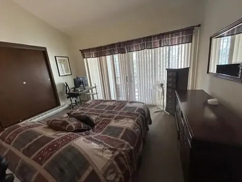 34 Fairway Drive Sunapee NH 03782