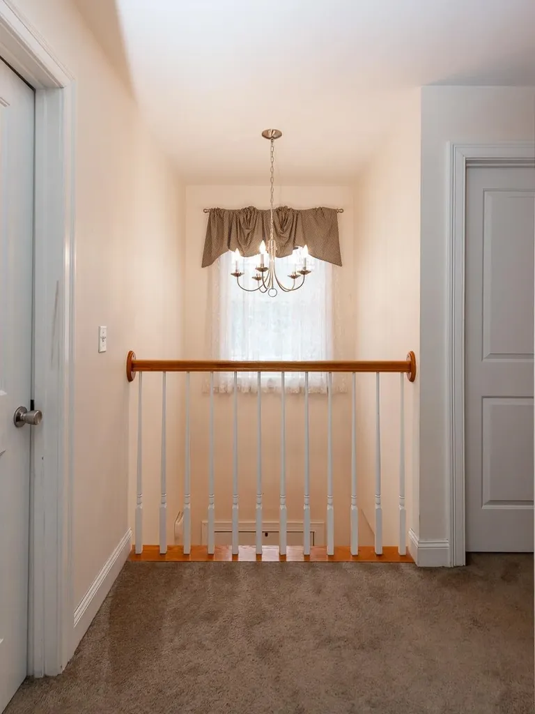 35 Frost Lane Fremont NH 03044