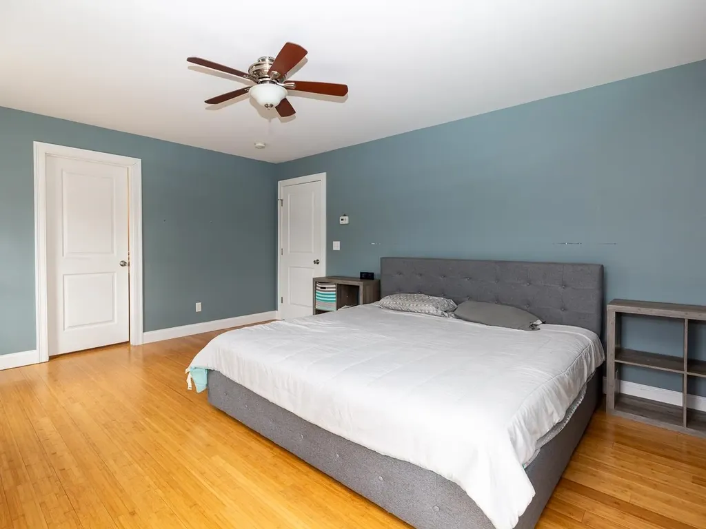 35 Frost Lane Fremont NH 03044