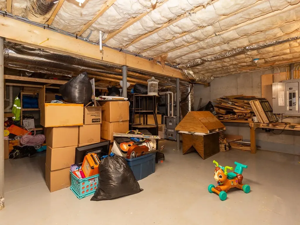 35 Frost Lane Fremont NH 03044