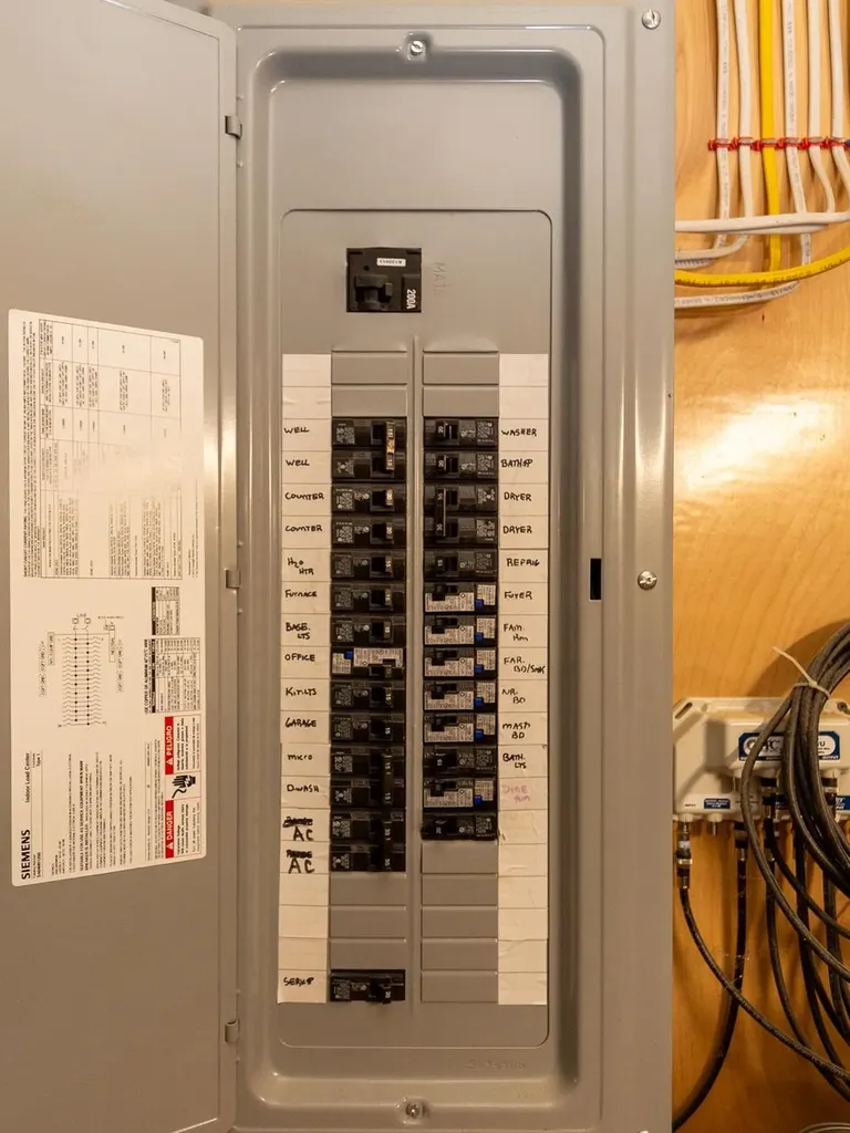 35 Frost Lane Fremont NH 03044