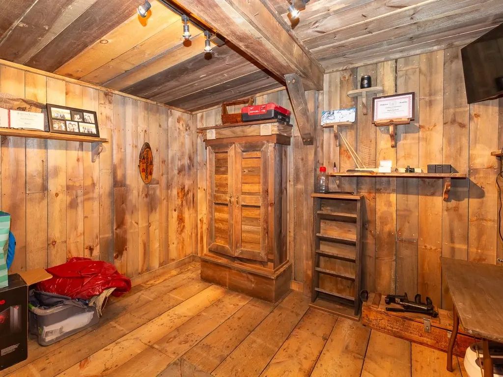 35 Frost Lane Fremont NH 03044