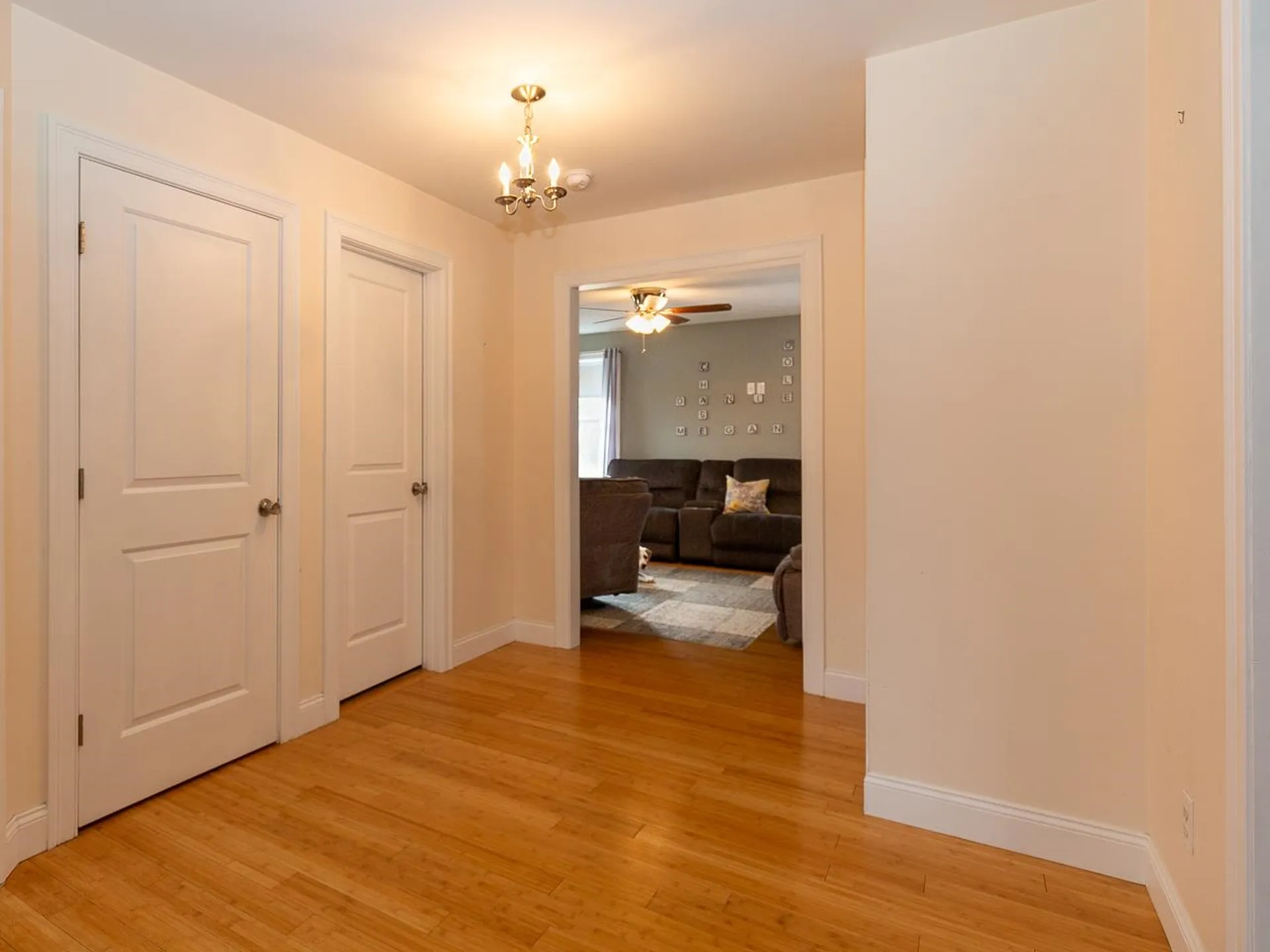 35 Frost Lane Fremont NH 03044