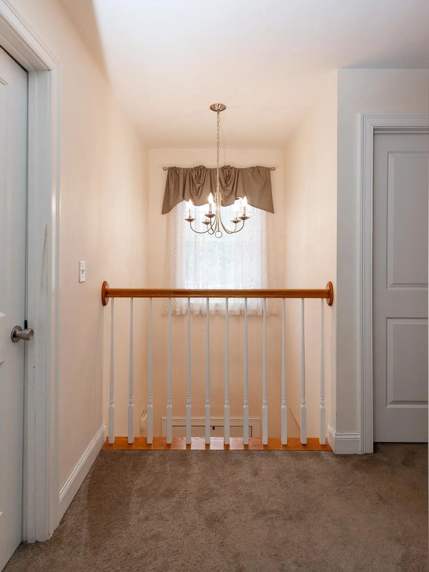 35 Frost Lane Fremont NH 03044