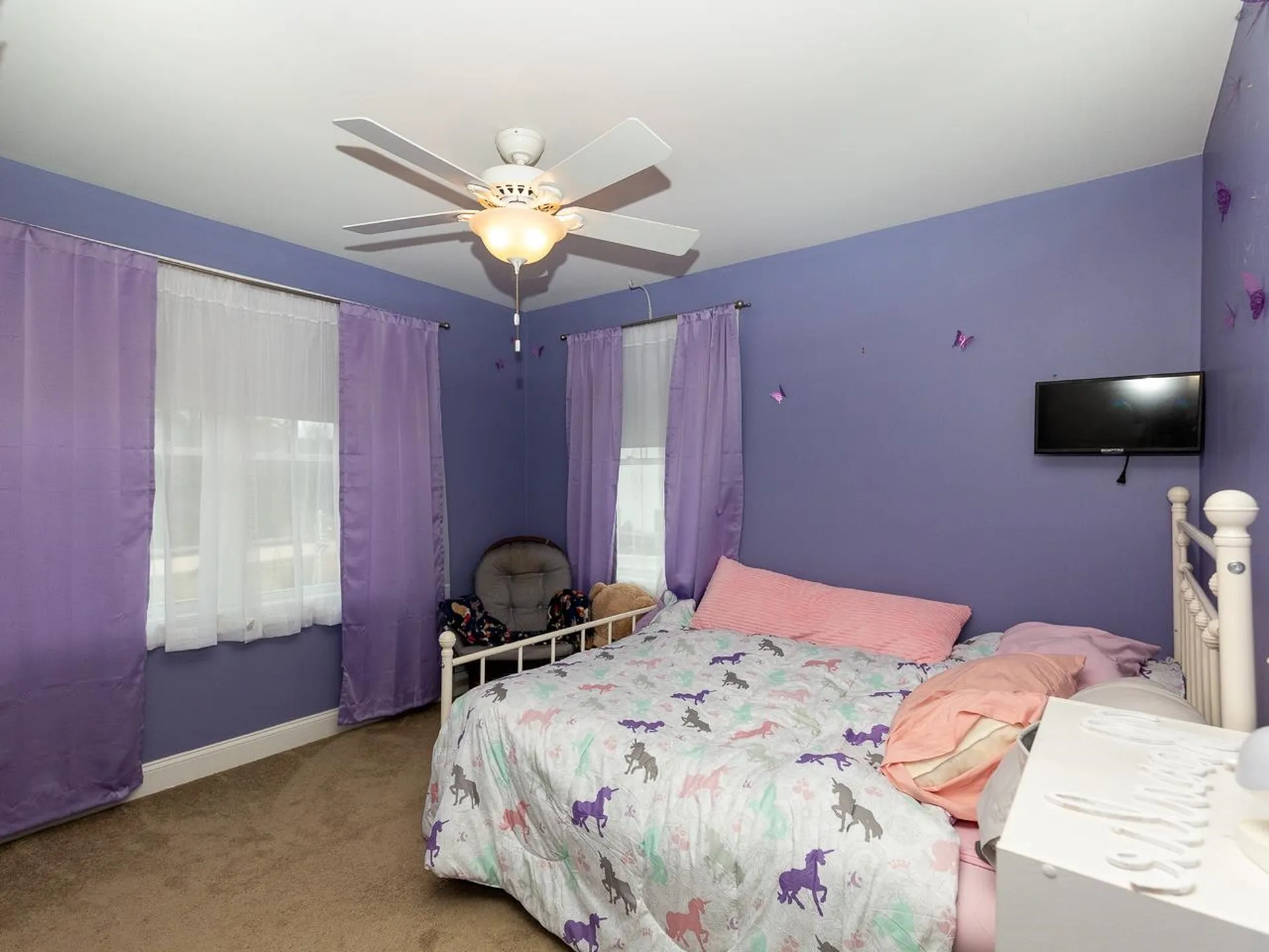 35 Frost Lane Fremont NH 03044