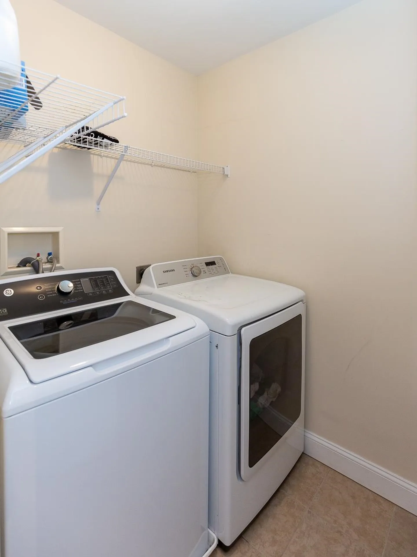 35 Frost Lane Fremont NH 03044