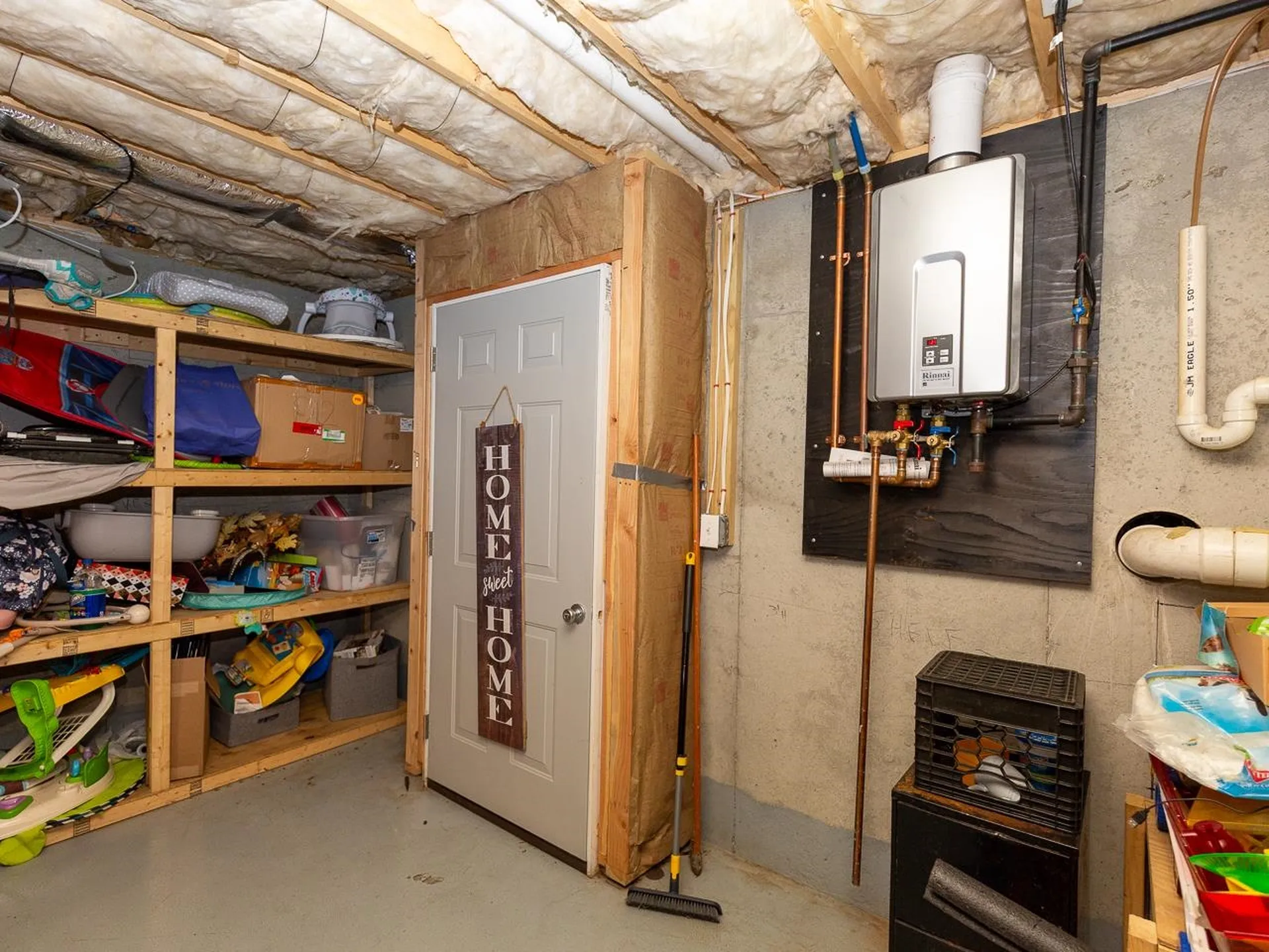 35 Frost Lane Fremont NH 03044