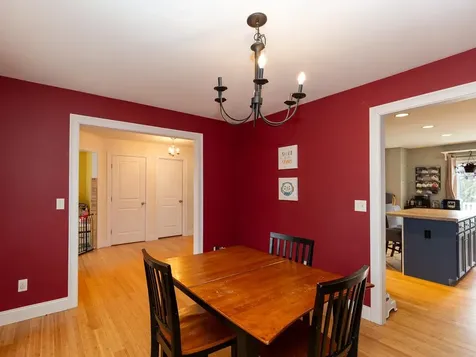 35 Frost Lane Fremont NH 03044