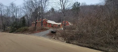 560 Bog Road Campton NH 03223