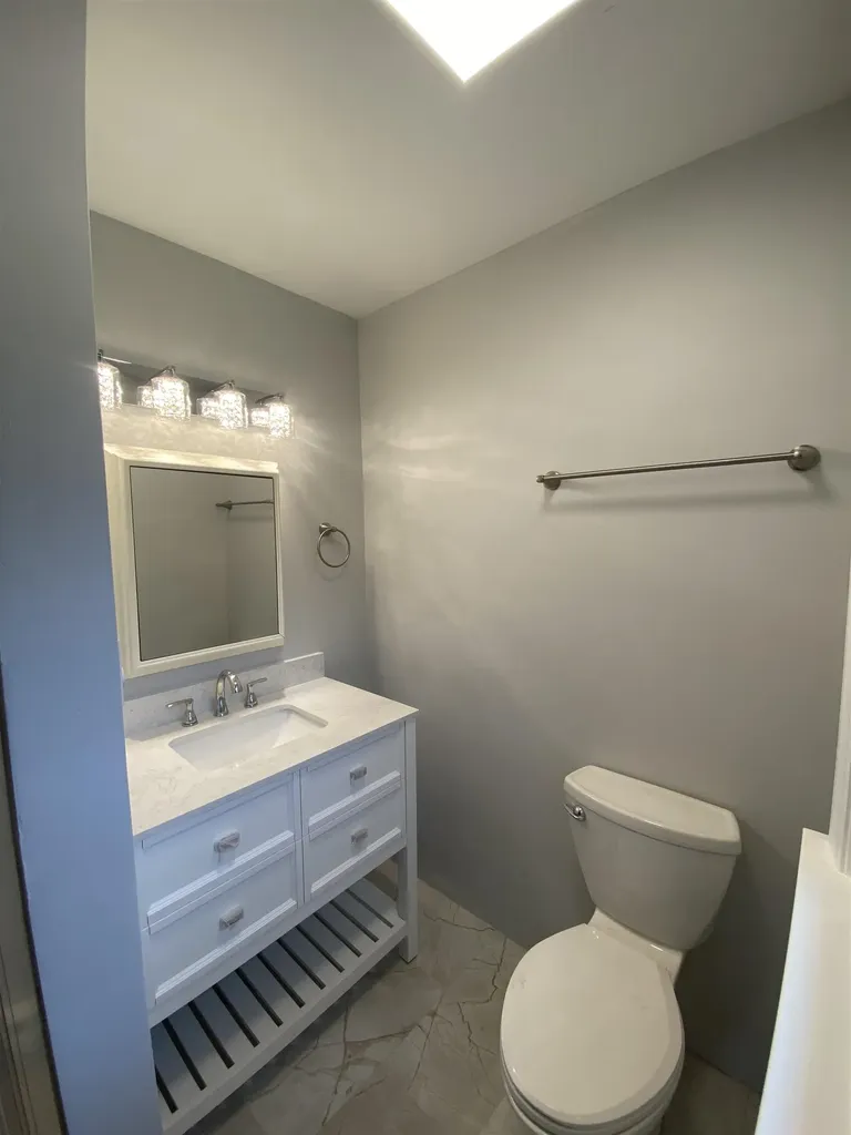 25 Andrews Avenue South Burlington VT 05403